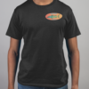 Mike Quinn "Barracuda" Adult Shirt 100% Cotton - Image 4