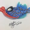 Wild Bubba - Fish with Attitude
