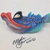 Wild Bubba - Fish with Attitude - Image 3