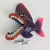 J Bill - Fish with Attitude by Mike Quinn - Image 3