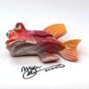 Hula Hula - Fish with Attitude - Image 3