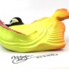 Wild Zekey-Boy - Fish with Attitude - Image 3