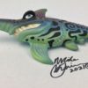 Captain Travis - Fish With Attitude - Image 3