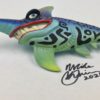 Wild Captain Travis - Fish With Attitude - Image 3