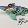 Wild Captain Travis - Fish With Attitude - Image 3