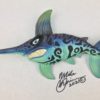 Captain Travis - Fish With Attitude - Image 2