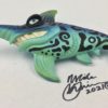 Captain Travis - Fish With Attitude - Image 3