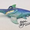 Captain Travis - Fish With Attitude - Image 3