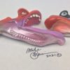 Combo! Chukka Chukka Baby and Pablo - Fish with Attitude - Image 3