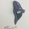 Sigmund Squid - Fish With Attitude - Image 3