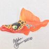 Mullet - Fish with Attitude