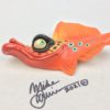 Mullet - Fish with Attitude - Image 3