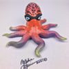Steve-Oh - Octopus