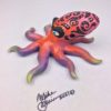 Steve-Oh - Octopus - Image 3