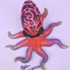 Steve-Oh - Octopus - Image 4