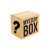 Mystery Box - Fish With Attitude