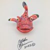 Lil Bob -Glaze Table Fish - Image 2