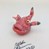 Lil Bob -Glaze Table Fish - Image 4