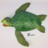 Theodore -Turtle