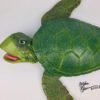 Theodore -Turtle - Image 3