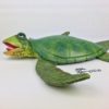 Theodore -Turtle - Image 4