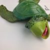 Theodore -Turtle - Image 5