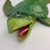 Theodore -Turtle - Image 6