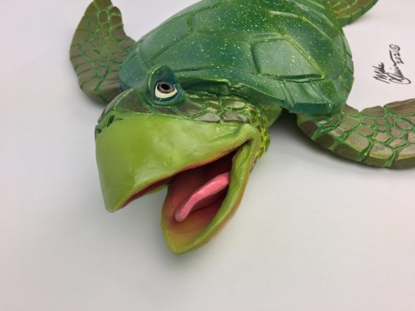 Theodore -Turtle - Image 6