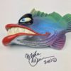 Walter - Fish With Attitude - Image 3