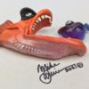 Combo! Wild Chukka Chukka Baby and Samantha - Fish with Attitude - Image 3