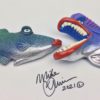 Combo! Fun Lovin' Frieda and J Bill  - Fish with Attitude - Image 3