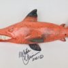 Mr. Bully Shark - Fish With Attitude - Image 2