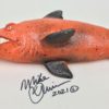 Mr. Bully Shark - Fish With Attitude - Image 3