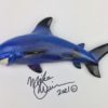 Mrs. Betty - Fish with Attitude - Image 2