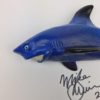 Mrs. Betty - Fish with Attitude