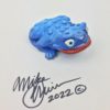 Felipe - Frog Art - Image 3