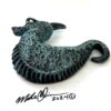 Mammajo Seahorse - Fish with Attitude - Image 3