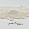 Nellie - Fish With Attitude - Image 2