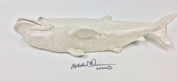 Nellie - Fish With Attitude - Image 2