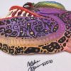 Wanda Wafflesmasher - Toothy Fish - Image 4