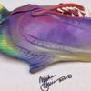 Delilah - Toothy Fish - Image 4