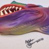 Doris - Toothy Fish - Image 3