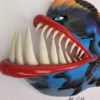 Tapioca Ted - Toothy Fish - Image 3