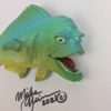 Bright Little Woody - Fish with Attitude - Image 3