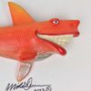 Guido Shark - Fish With Attitude
