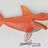 Guido Shark - Fish With Attitude - Image 2