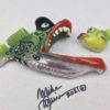 Combo! Wild Chukka Chukka Baby and Samantha - Fish with Attitude - Image 3