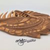 Mr. Snoozer -Toothy Fish - Image 4