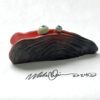 Uncle Vinny Oyster - Fish with Attitude - Image 2