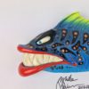 Wild Ripster - Fish with Attitude